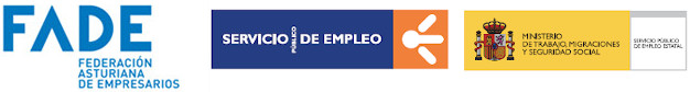 Servicio Público de Empleo Estatal
